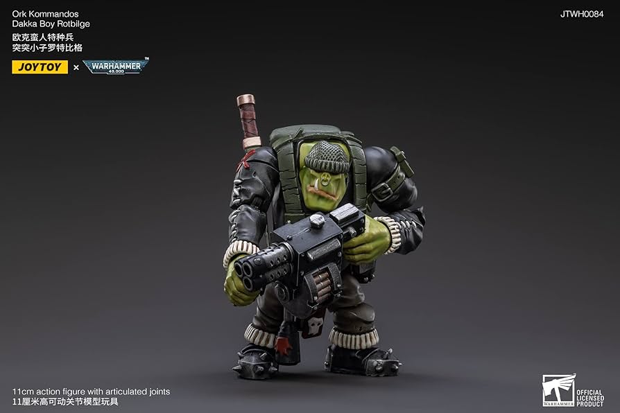 M*き様 warhammer フィギュアセット ジャンク B M*き様 warhammer フィギュアセット ジャンク B 楽天市場